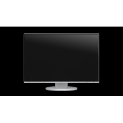 EIZO FlexScan/EV2495/24,1"/IPS/FHD/60Hz/5ms/White/5R
