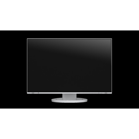 EIZO FlexScan/EV2495/24,1"/IPS/FHD/60Hz/5ms/White/5R