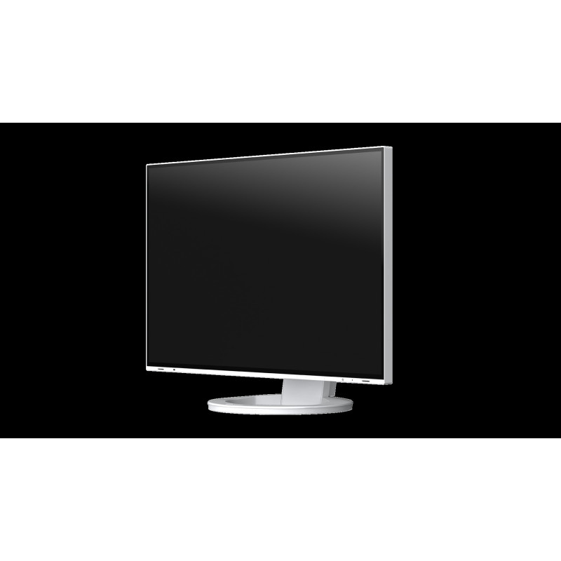 EIZO FlexScan/EV2495/24,1"/IPS/FHD/60Hz/5ms/White/5R