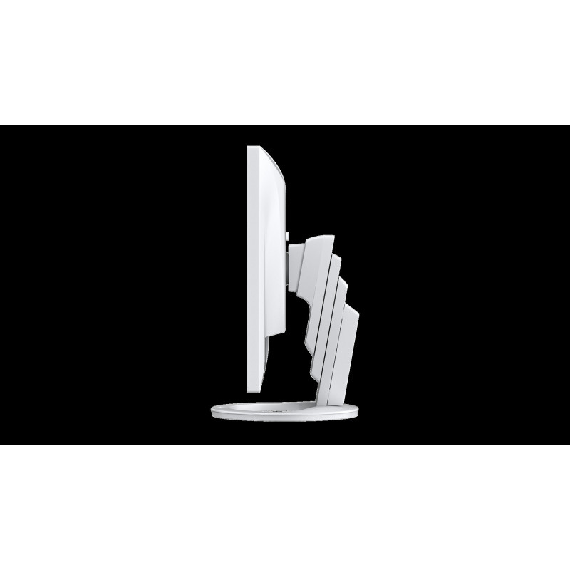 EIZO FlexScan/EV2495/24,1"/IPS/FHD/60Hz/5ms/White/5R