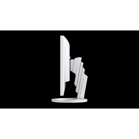 EIZO FlexScan/EV2495/24,1"/IPS/FHD/60Hz/5ms/White/5R