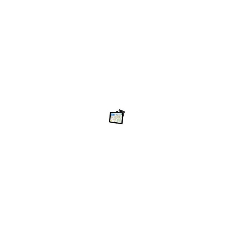 Tablet s GPS navigáciou NAVITEL T797 4G