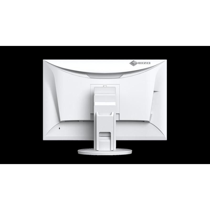 EIZO FlexScan/EV2495/24,1"/IPS/FHD/60Hz/5ms/White/5R