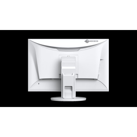 EIZO FlexScan/EV2495/24,1"/IPS/FHD/60Hz/5ms/White/5R
