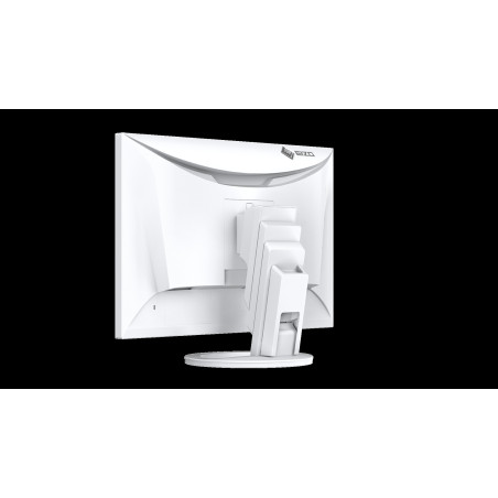 EIZO FlexScan/EV2495/24,1"/IPS/FHD/60Hz/5ms/White/5R