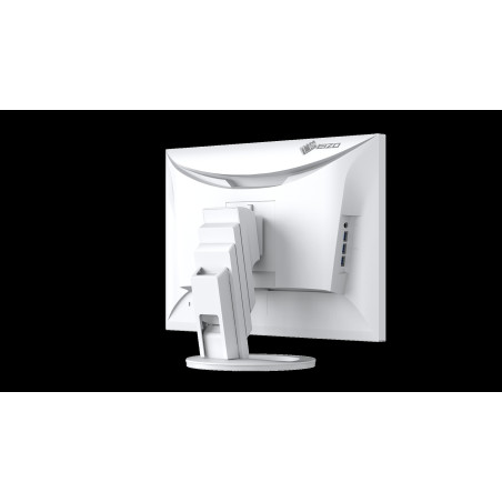 EIZO FlexScan/EV2495/24,1"/IPS/FHD/60Hz/5ms/White/5R