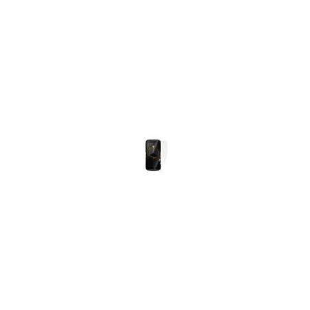 Screenshield DOOGEE S41 PRO fólie na displej