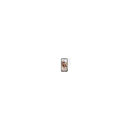 Screenshield IGET Blackview GBV5200 fólia na displej