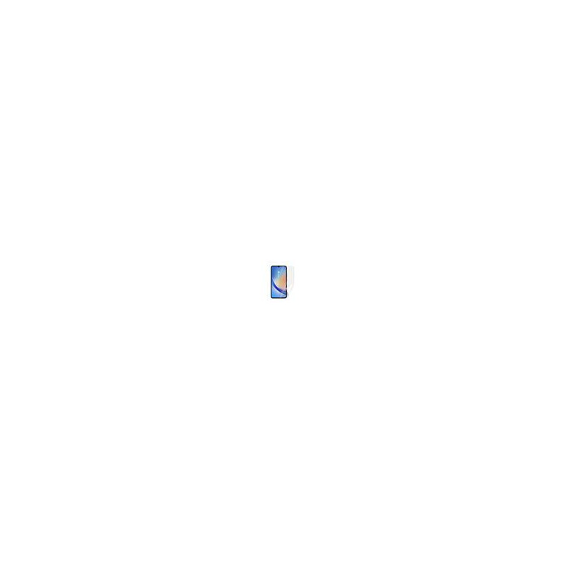 Screenshield SAMSUNG A346 Galaxy A34 5G fólia na displej
