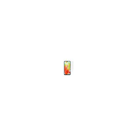 Screenshield XIAOMI Redmi 12C fólia na displej