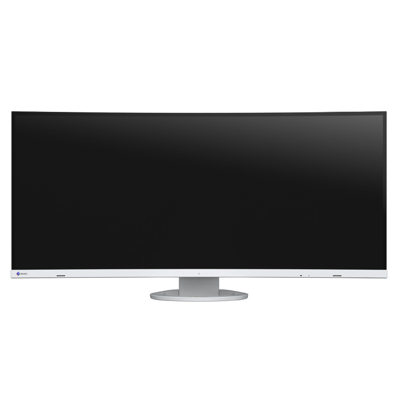 EIZO FlexScan/EV3895/37,5"/IPS/QHD+/60Hz/5ms/White/5R