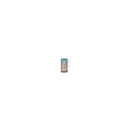 Screenshield NOKIA G22 4G fólia na displej