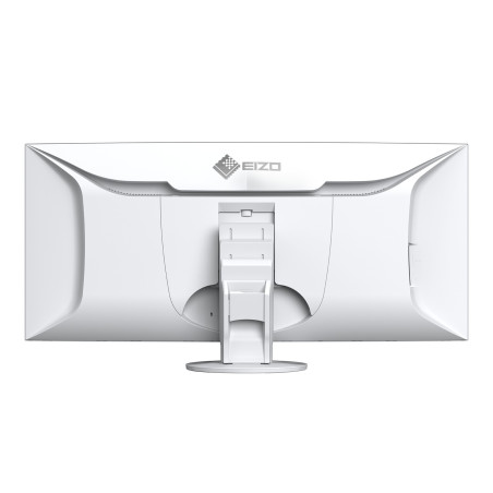 EIZO FlexScan/EV3895/37,5"/IPS/QHD+/60Hz/5ms/White/5R