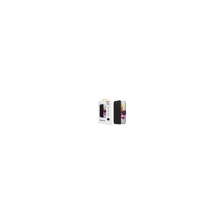 ALIGATOR Magnetto Xiaomi Redmi Note 12 4G Black
