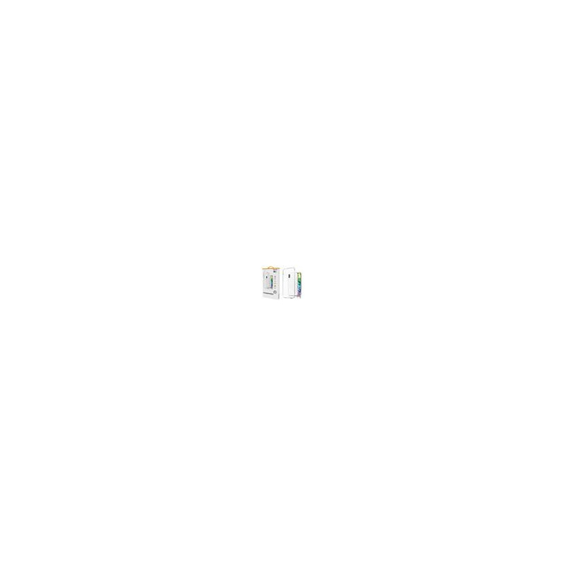 ALIGATOR Puzdro Transparent Samsung Galaxy A54 5G