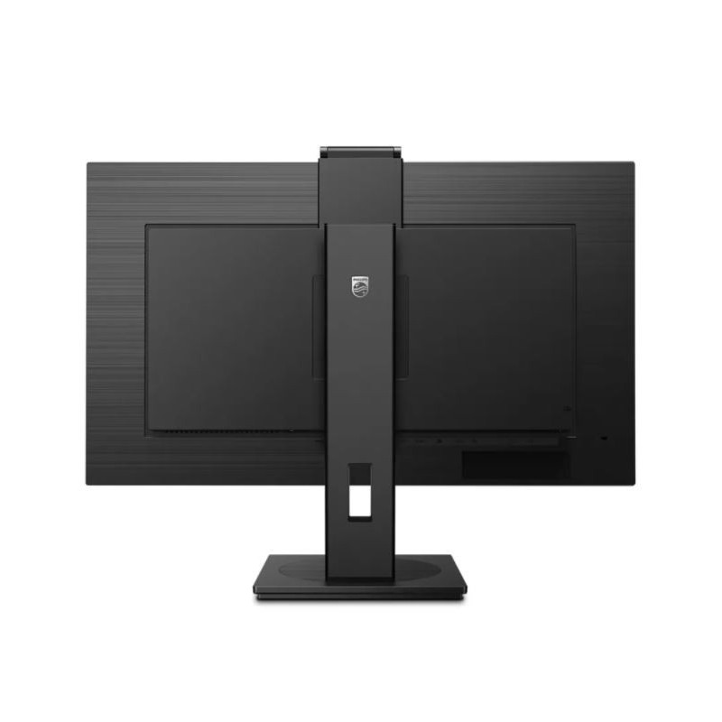 Philips/329P1H/31,5"/IPS/4K UHD/60Hz/4ms/Black/3R