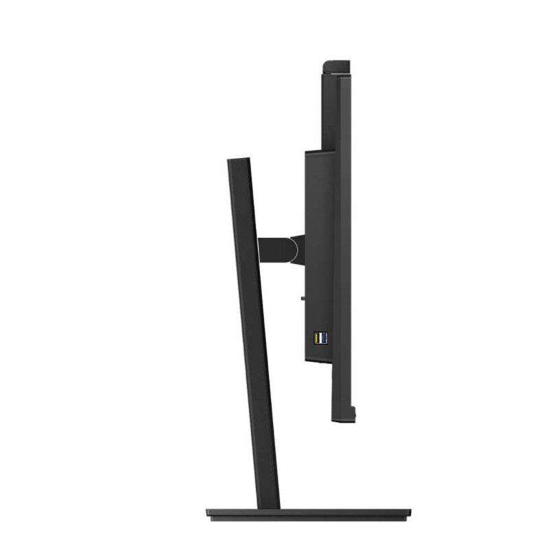 Philips/329P1H/31,5"/IPS/4K UHD/60Hz/4ms/Black/3R