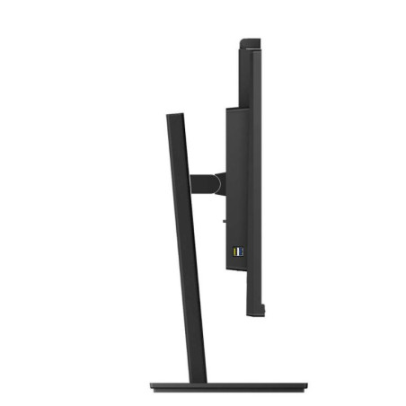 Philips/329P1H/31,5"/IPS/4K UHD/60Hz/4ms/Black/3R