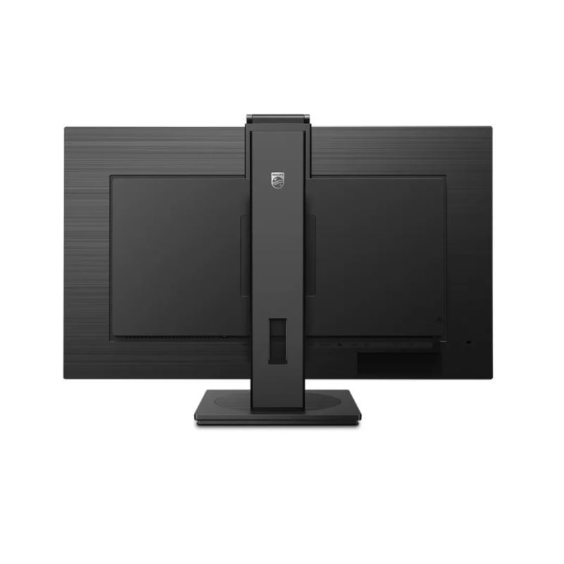 Philips/329P1H/31,5"/IPS/4K UHD/60Hz/4ms/Black/3R
