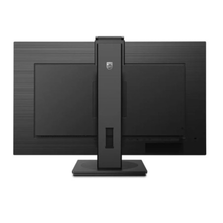Philips/329P1H/31,5"/IPS/4K UHD/60Hz/4ms/Black/3R