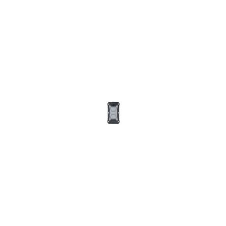 Sandberg Survivor Powerbank 20000mAh (74 Wh) PD 30W, IP66, čierna