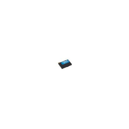 AVACOM batéria do mobilu Siemens C55, S55 Li-Ion 3,6 V 850mAh (náhrada EBA-510)