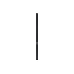 Samsung S Pen pre Samsung Galaxy Z Fold5/6 Black