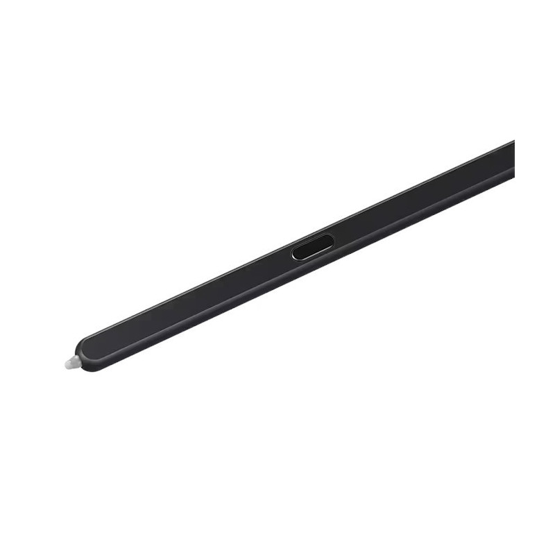 Samsung S Pen pre Samsung Galaxy Z Fold5/6 Black