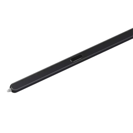 Samsung S Pen pre Samsung Galaxy Z Fold5/6 Black