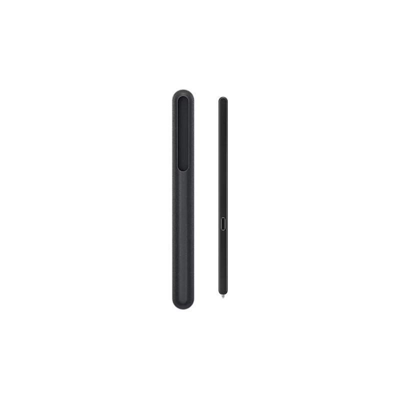Samsung S Pen pre Samsung Galaxy Z Fold5/6 Black