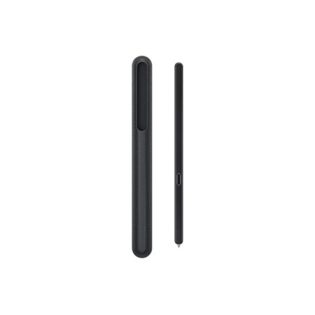 Samsung S Pen pre Samsung Galaxy Z Fold5/6 Black