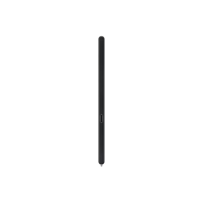 Samsung S Pen pre Samsung Galaxy Z Fold5/6 Black