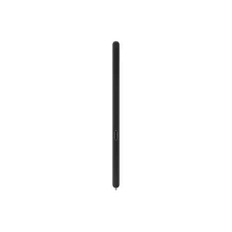 Samsung S Pen pre Samsung Galaxy Z Fold5/6 Black