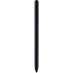 Samsung S Pen pre Samsung Galaxy Tab S9/S9+/S9/S10 Ultra Black