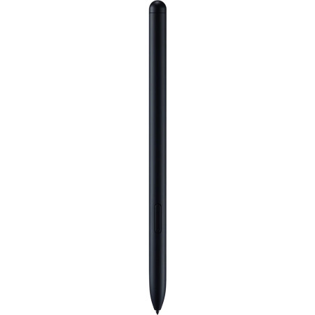 Samsung S Pen pre Samsung Galaxy Tab S9/S9+/S9/S10 Ultra Black