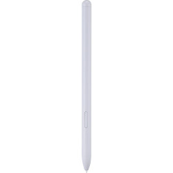 Samsung S Pen pre Samsung Galaxy Tab S9/S9+/S9/S10 Ultra Beige