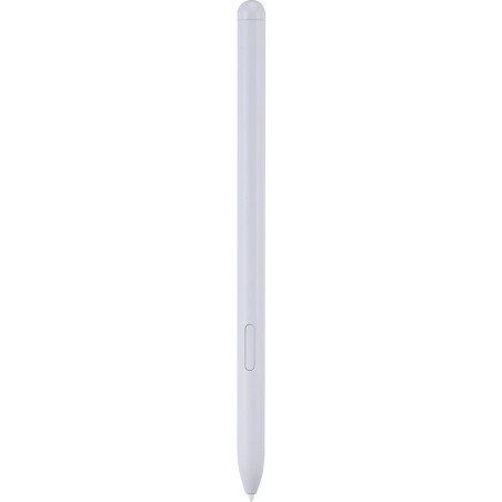 Samsung S Pen pre Samsung Galaxy Tab S9/S9+/S9/S10 Ultra Beige