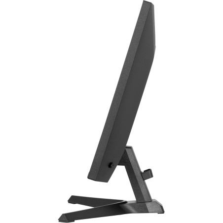 iiyama G-Master/G2441HSU-B1/23,8"/IPS/FHD/144Hz/1ms/Čierna/3R