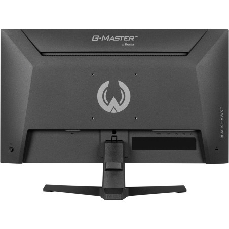 iiyama G-Master/G2441HSU-B1/23,8"/IPS/FHD/144Hz/1ms/Čierna/3R