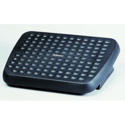 Fellowes Podpera chodidiel STANDARD