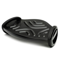 Fellowes Podpera chodidiel ROCKER