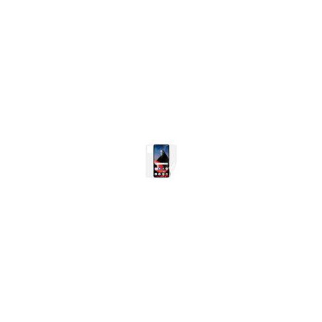 Screenshield MOTOROLA ThinkPhone XT2309 fólia na celé telo