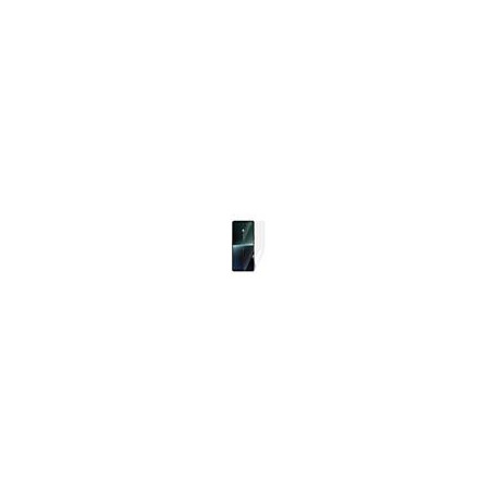 Screenshield SONY Xperia 1 V 5G fólia na displej