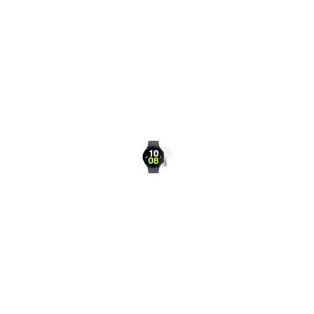 Screenshield SAMSUNG R915 Galaxy Watch 5 44 mm fólia na displej