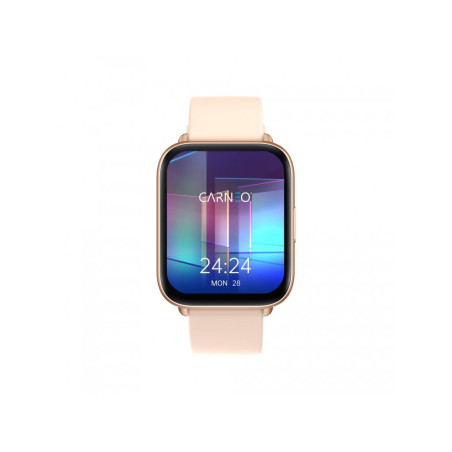 CARNEO Artemis HR+/Gold/Elegant Band/Gold