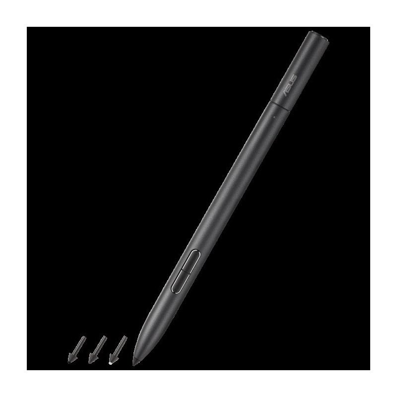 ASUS Active stylus SA203H