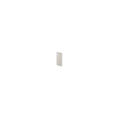 Samsung Powerbanka 10000mAh 25W s bezdrôtovým nabíjaním Beige