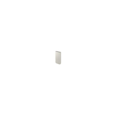 Samsung Powerbanka 20 000mAh 45W Beige