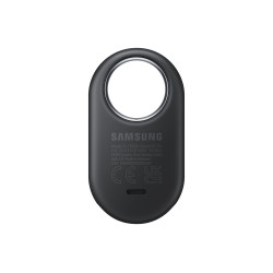 Samsung Chytrý prívesok Galaxy SmartTag2 Black