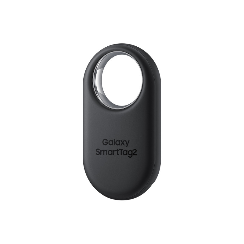 Samsung Chytrý prívesok Galaxy SmartTag2 Black